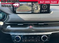 2023 Genesis G80 3.5T Sedan