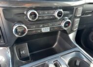 2023 Ford F-150 XLT Truck SuperCrew Cab
