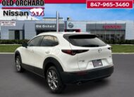 2021 Mazda Mazda CX-30 Premium SUV