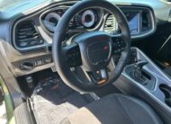 2023 Dodge Challenger R/T Scat Pack Widebody Coupe