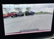 2023 Ford F-150 Lariat Truck SuperCrew Cab