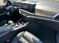 2023 BMW X7 xDrive40i SUV