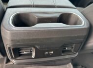 2024 Chevrolet Silverado 1500 RST Truck Crew Cab