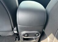 2024 Hyundai IONIQ 5 SEL SUV
