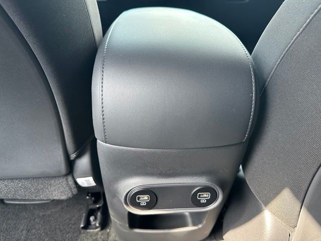2024 Hyundai IONIQ 5 SEL SUV