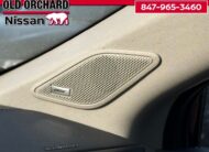 2026 Nissan Murano SL SUV