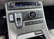 2021 Hyundai Palisade Calligraphy SUV