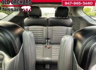 2024 Kia EV9 Land SUV