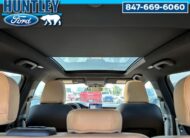 2022 Lincoln Corsair Reserve SUV