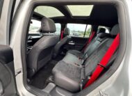 2023 Mercedes-Benz AMG GLB 35 GLB 35 AMG® SUV