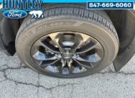 2021 Dodge Durango R/T SUV