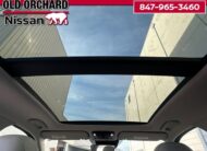 2023 Kia Sorento X-Line EX SUV
