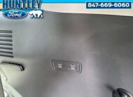 2025 Hyundai Santa Fe Calligraphy SUV