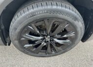 2025 Mazda CX-90 3.3 Turbo Premium SUV
