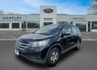 2014 Honda CR-V LX SUV