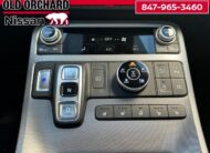 2024 Hyundai Palisade Calligraphy SUV