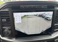 2024 Ford F-150 XLT Truck SuperCrew Cab