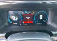 2023 Ford F-150 Lariat Truck SuperCrew Cab