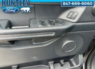 2024 Ford Expedition Max XLT SUV