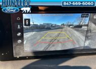 2024 Hyundai Palisade Calligraphy SUV