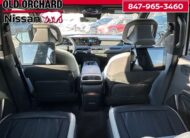 2024 Kia EV9 GT-Line SUV