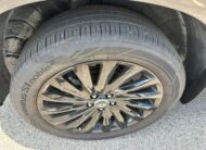 2025 Hyundai Palisade Calligraphy Night Edition SUV