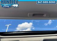 2023 Toyota RAV4 XLE Premium SUV