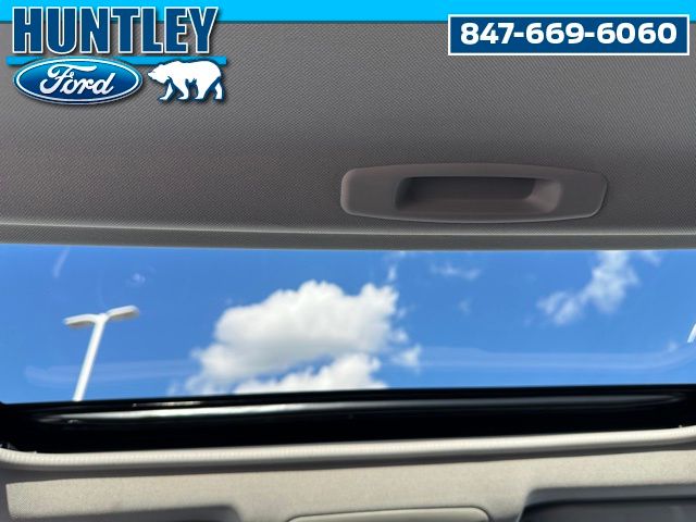 2023 Toyota RAV4 XLE Premium SUV