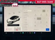 2021 Tesla Model 3 Standard Range Plus Sedan