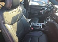 2022 Ford Explorer ST SUV