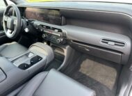 2026 Hyundai Palisade Limited SUV