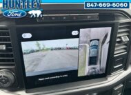 2024 Ford F-150 XLT Truck SuperCrew Cab