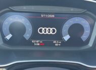 2023 Audi Q3 Premium SUV