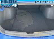 2024 Kia K5 GT-Line Sedan