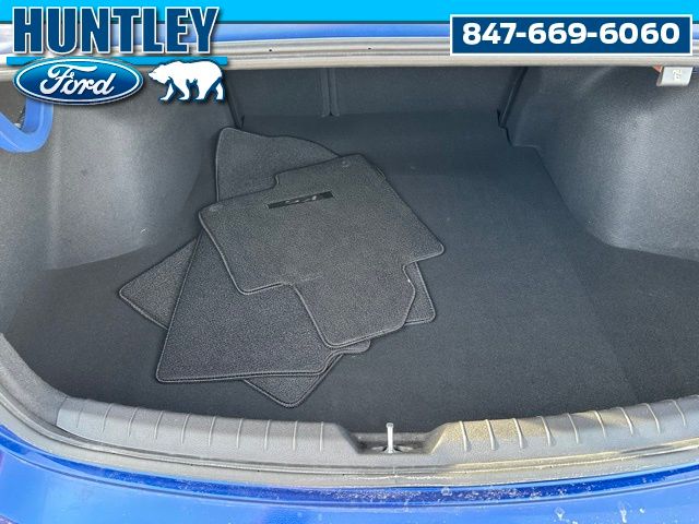 2024 Kia K5 GT-Line Sedan