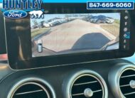 2021 Mercedes-Benz GLC 300 GLC 300 SUV