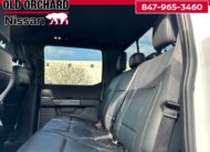 2023 Ford F-150 XLT Truck SuperCrew Cab
