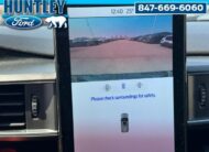 2023 Ford Explorer ST SUV