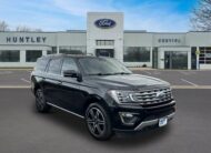 2021 Ford Expedition Limited SUV