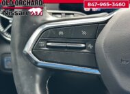 2024 Chevrolet Blazer EV LT SUV