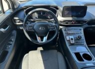 2023 Hyundai Santa Fe SEL SUV