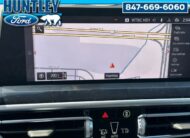 2022 BMW X4 xDrive30i Sports Activity Coupe