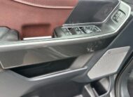 2023 Ford F-150 Lariat Truck SuperCrew Cab