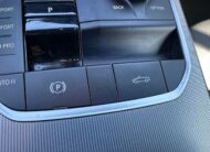 2024 BMW 430i 430i xDrive Convertible
