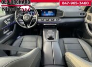2025 Mercedes-Benz GLE 350 GLE 350 SUV