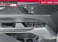 2024 CADILLAC LYRIQ Luxury SUV