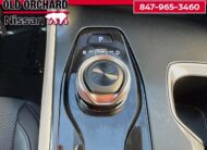 2025 LEXUS RZ 450e 450e Premium SUV