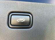 2023 Kia Sportage X-Line SUV