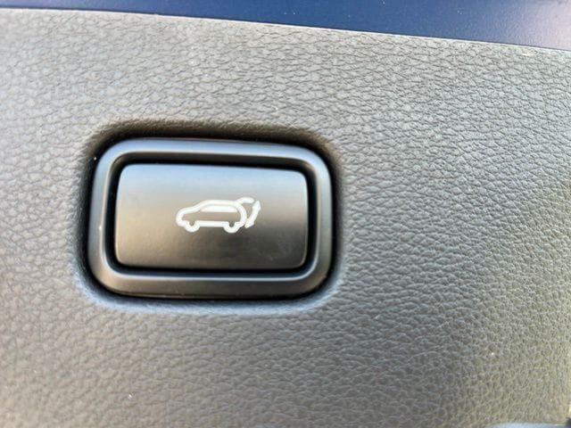 2023 Kia Sportage X-Line SUV