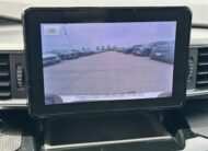 2023 Ford Explorer ST-Line SUV